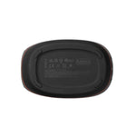 JBL Party Light Beam Bluetooth Projection Party Light - Black - Black