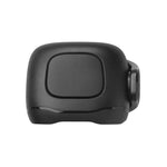 JBL Party Light Beam Bluetooth Projection Party Light - Black - Black