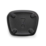 JBL Partybox Encore 2 Portable Bluetooth Speaker - Black - Black