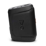 JBL Partybox Encore 2 Portable Bluetooth Speaker - Black - Black