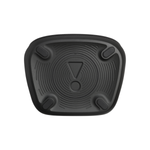JBL Partybox Enore Essential 2 Portable Speaker - Black - Black