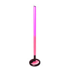 JBL PartyLight Stick - Black - Black