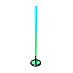JBL PartyLight Stick - Black - Black