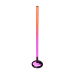 JBL PartyLight Stick - Black - Black
