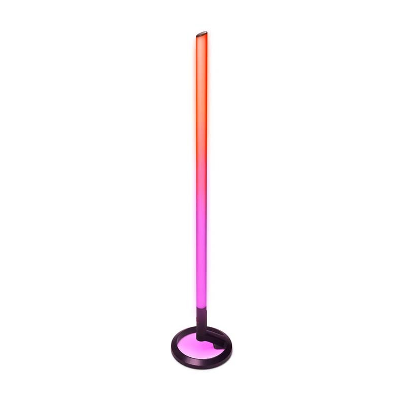 JBL PartyLight Stick - Black - Black