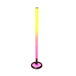 JBL PartyLight Stick - Black - Black