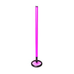 JBL PartyLight Stick - Black - Black