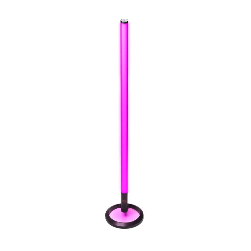 JBL PartyLight Stick - Black - Black