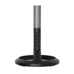 JBL PartyLight Stick - Black - Black