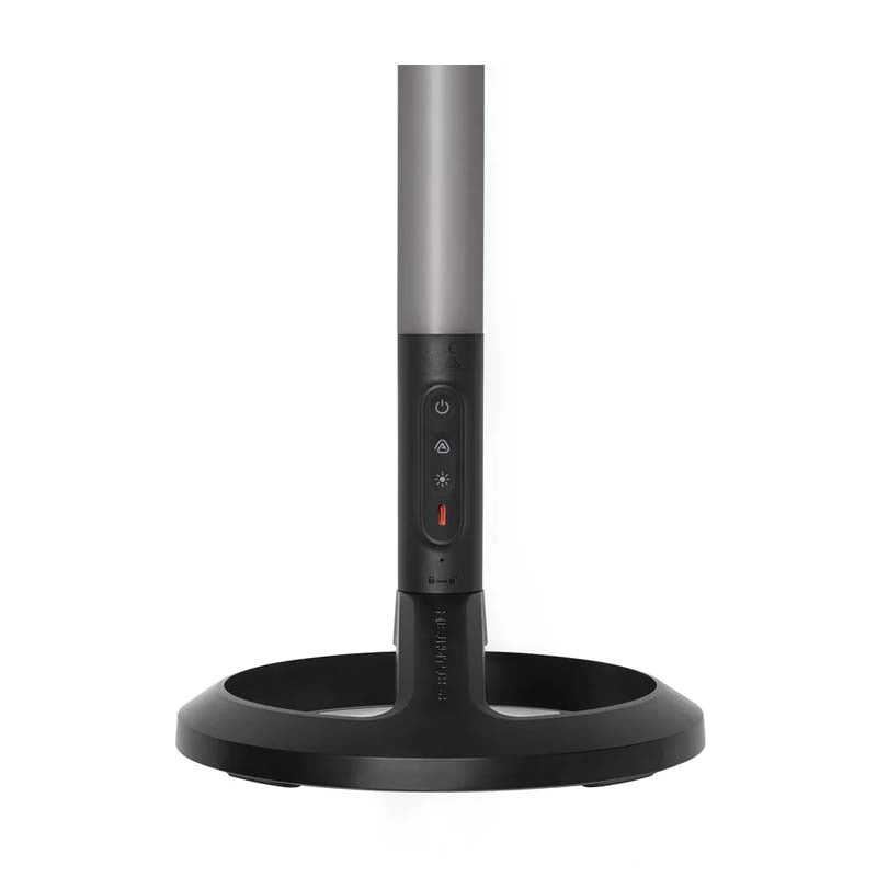 JBL PartyLight Stick - Black - Black