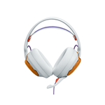 JBL Quantum 250 Wired Gaming Over Ear Headphone - Teal - Teal