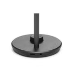 JBL Quantum Stream Talk USB Condenser Microphone - Black - Black