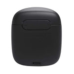 JBL Quantum Stream Wireless Microphone (USB Type C) - Black - Black