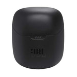JBL Quantum Stream Wireless Microphone (USB Type C) - Black - Black