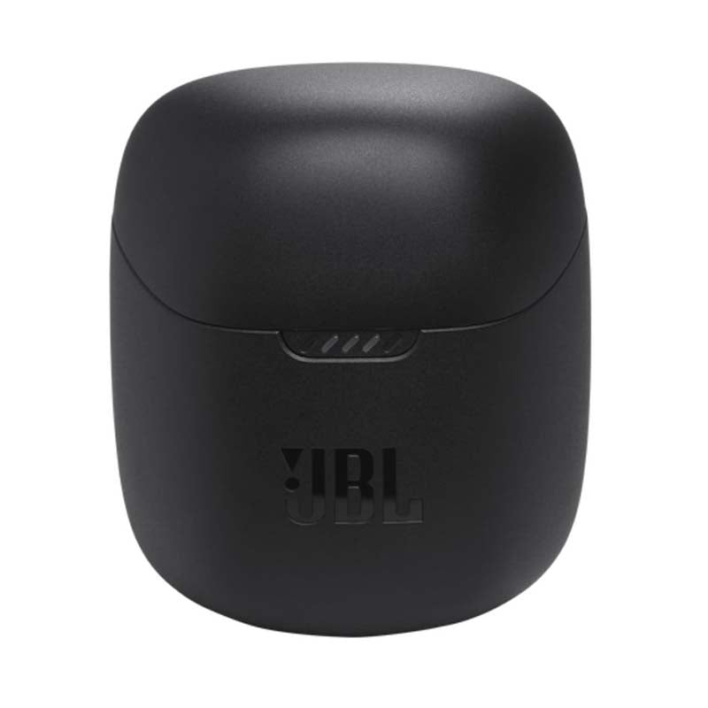 JBL Quantum Stream Wireless Microphone (USB Type C) - Black - Black
