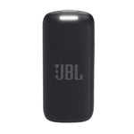 JBL Quantum Stream Wireless Microphone (USB Type C) - Black - Black