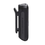 JBL Quantum Stream Wireless Microphone (USB Type C) - Black - Black