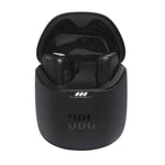 JBL Quantum Stream Wireless Microphone (USB Type C) - Black - Black