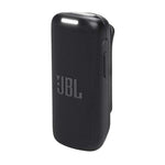 JBL Quantum Stream Wireless Microphone (USB Type C) - Black - Black