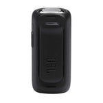 JBL Quantum Stream Wireless Microphone (USB Type C) - Black - Black