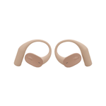 JBL Sense Lite TWS Open Ear Headphone - Beige - Beige