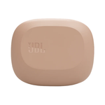 JBL Sense Lite TWS Open Ear Headphone - Beige - Beige