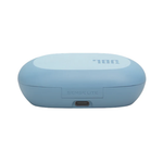 JBL Sense Lite TWS Open Ear Headphone - Blue - Blue