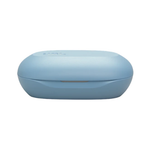 JBL Sense Lite TWS Open Ear Headphone - Blue - Blue