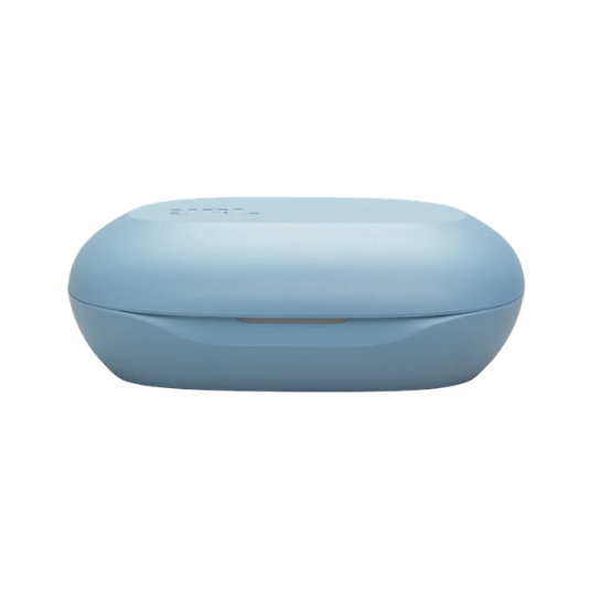 JBL Sense Lite TWS Open Ear Headphone - Blue - Blue