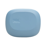 JBL Sense Lite TWS Open Ear Headphone - Blue - Blue