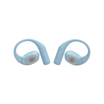 JBL Sense Lite TWS Open Ear Headphone - Blue - Blue