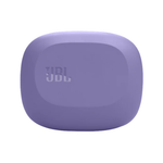 JBL Sense Lite TWS Open Ear Headphone - Purple - Purple