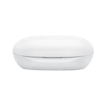 JBL Sense Lite TWS Open Ear Headphone - White - White
