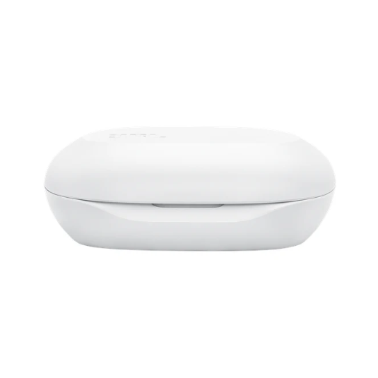JBL Sense Lite TWS Open Ear Headphone - White - White