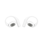 JBL Sense Lite TWS Open Ear Headphone - White - White