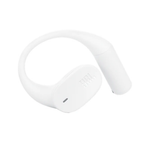 JBL Sense Lite TWS Open Ear Headphone - White - White