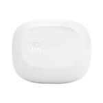 JBL Sense Lite TWS Open Ear Headphone - White - White