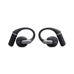 JBL Sense Pro TWS Open Ear Headphone - Black - Black