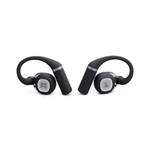JBL Sense Pro TWS Open Ear Headphone - Black - Black
