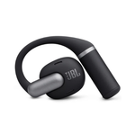 JBL Sense Pro TWS Open Ear Headphone - Black - Black