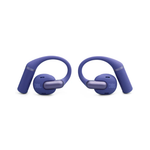 JBL Sense Pro TWS Open Ear Headphone - Blue - Deep Blue