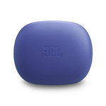 JBL Sense Pro TWS Open Ear Headphone - Blue - Deep Blue