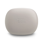 JBL Sense Pro TWS Open Ear Headphone - Grey - Grey
