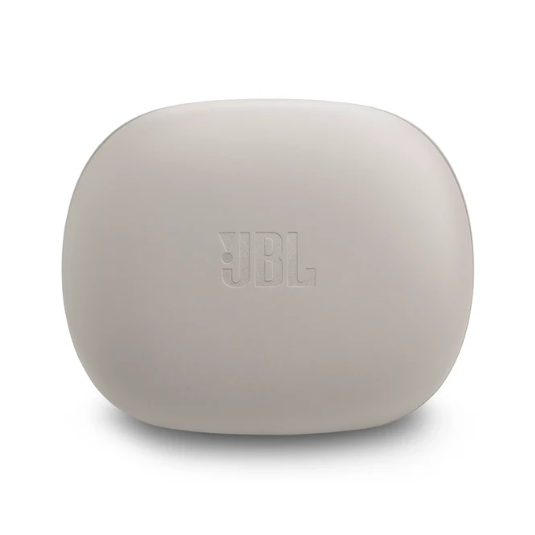 JBL Sense Pro TWS Open Ear Headphone - Grey - Grey