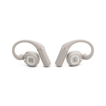 JBL Sense Pro TWS Open Ear Headphone - Grey - Grey