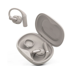 JBL Sense Pro TWS Open Ear Headphone - Grey - Grey