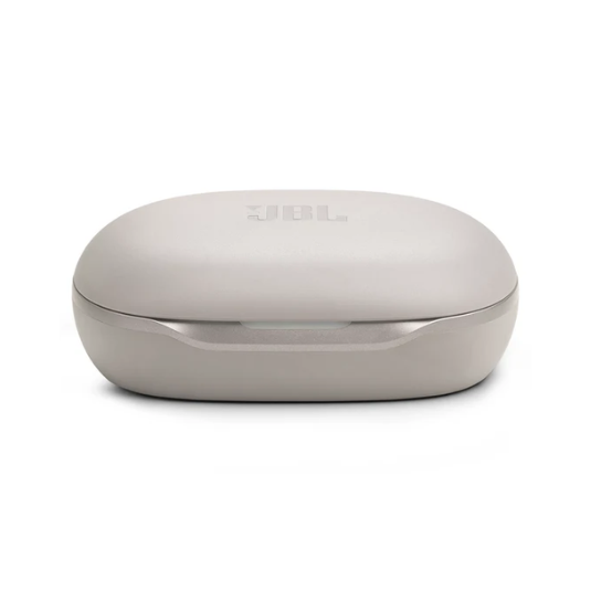 JBL Sense Pro TWS Open Ear Headphone - Grey - Grey