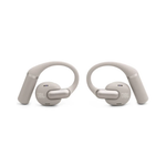 JBL Sense Pro TWS Open Ear Headphone - Grey - Grey