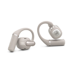 JBL Sense Pro TWS Open Ear Headphone - Grey - Grey