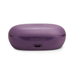 JBL Sense Pro TWS Open Ear Headphone - Purple - Purple
